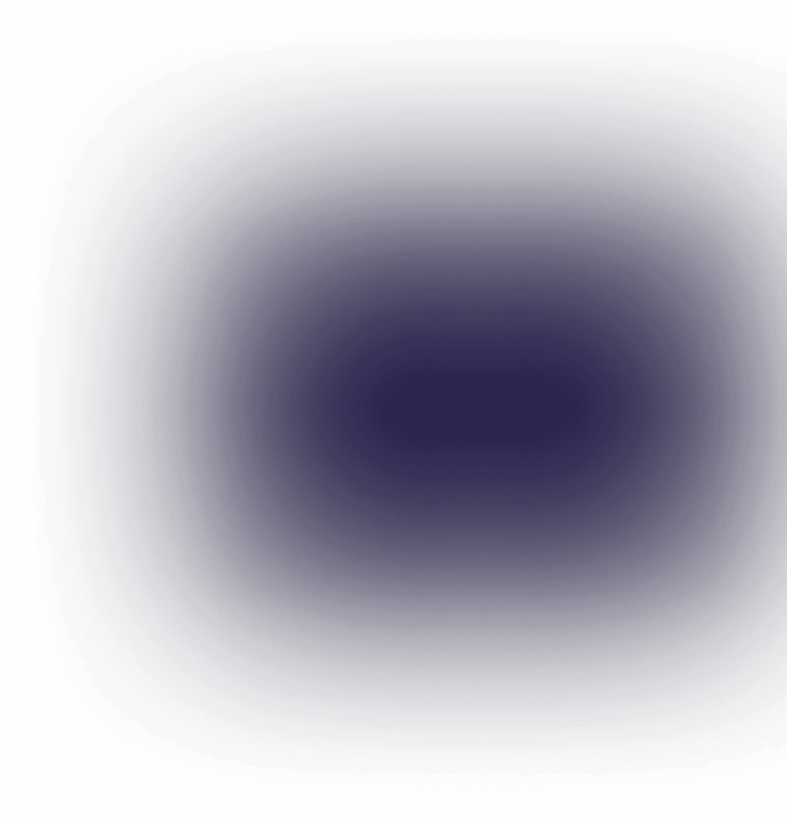 Decorative anchor background